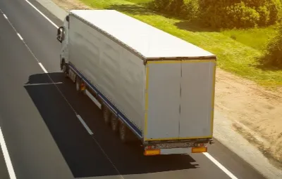 Ankara ile Mazgirt Arası Parça Eşya Taşıma