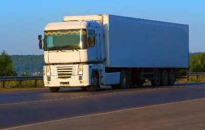 Ankara ile Mazgirt Arası Öğrenci Eşyası Taşıma